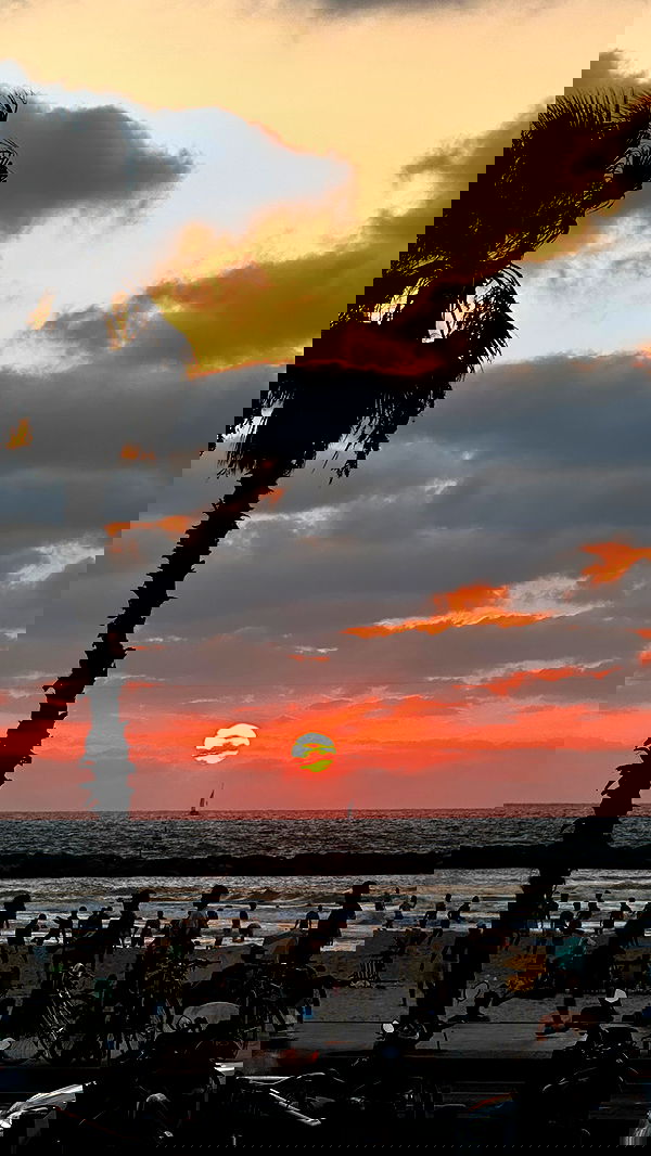 talweisswasser image ~ Altpins