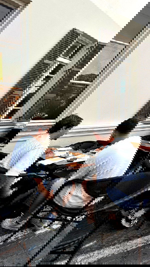 talweisswasser image ~ Altpins