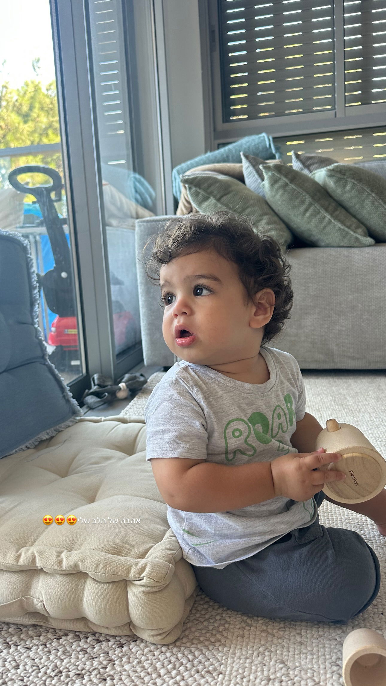 talweisswasser instagram image archive image