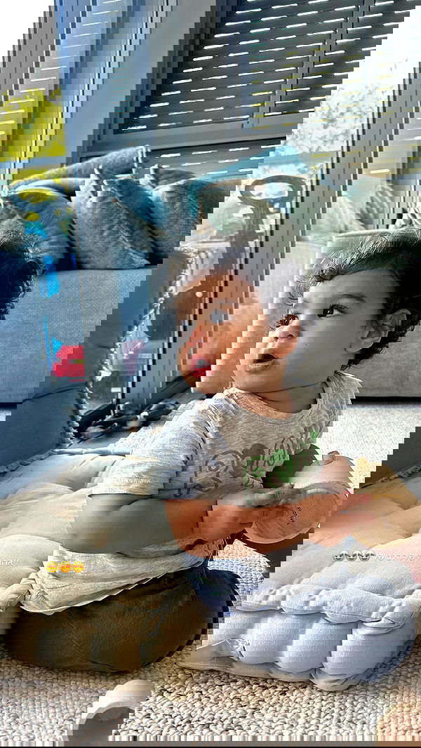 talweisswasser image ~ Altpins