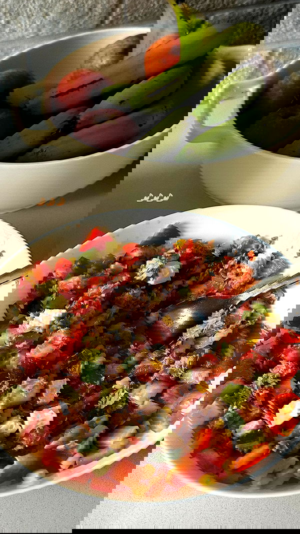 talweisswasser image ~ Altpins