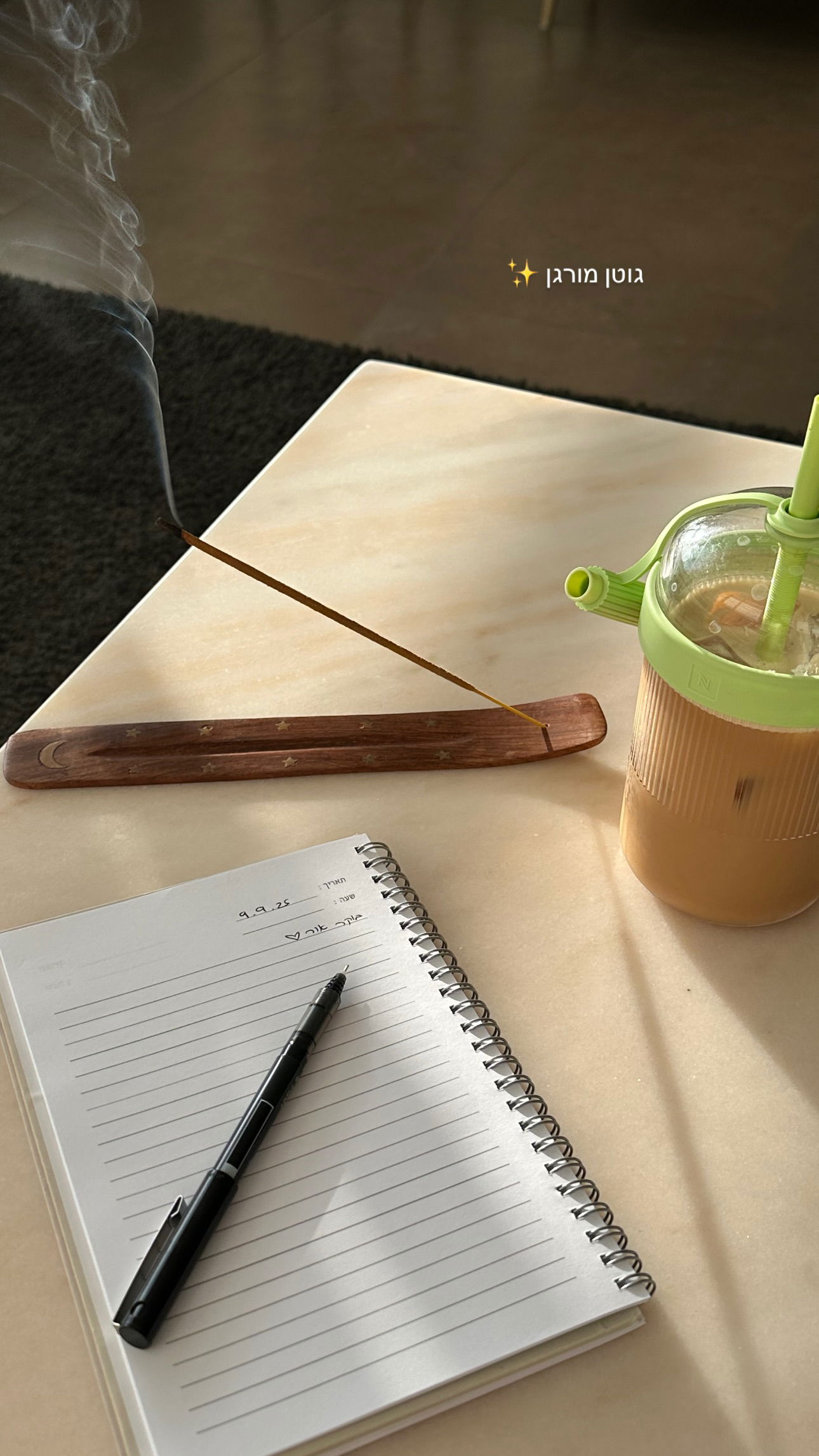 talweisswasser instagram image archive image