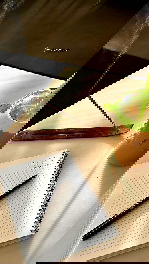 talweisswasser image ~ Altpins