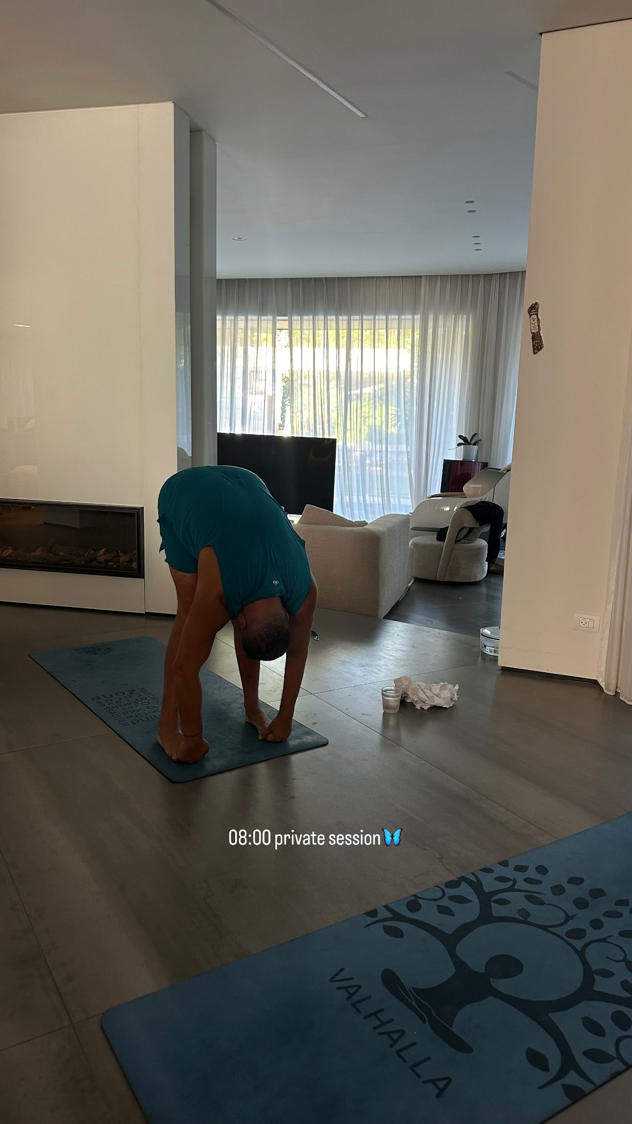 talweisswasser instagram image archive image