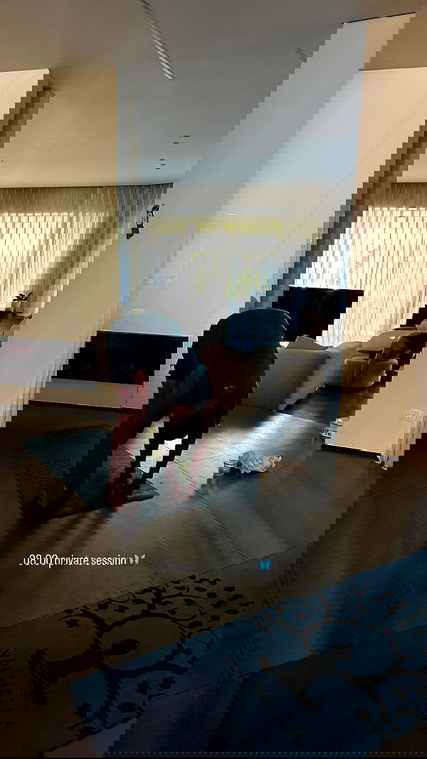 talweisswasser image ~ Altpins