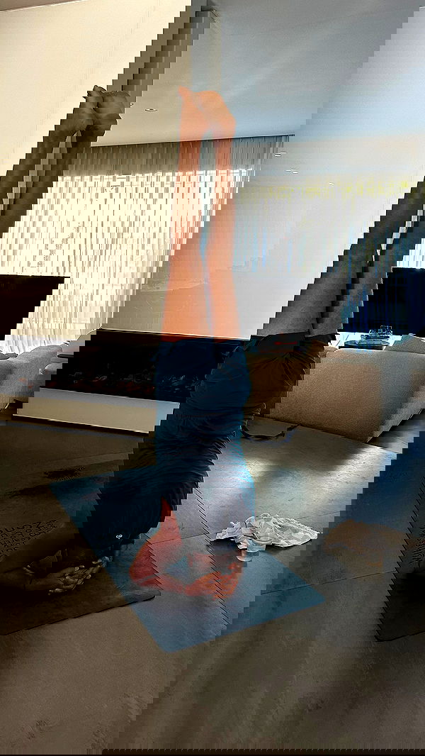 talweisswasser image ~ Altpins