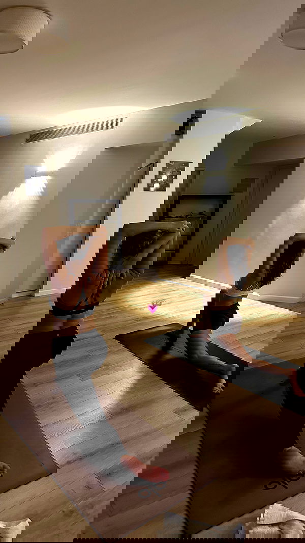 talweisswasser image ~ Altpins