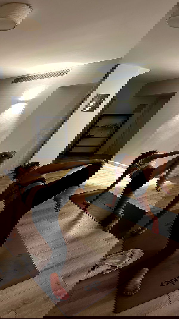 talweisswasser image ~ Altpins