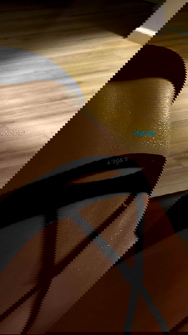 talweisswasser image ~ Altpins