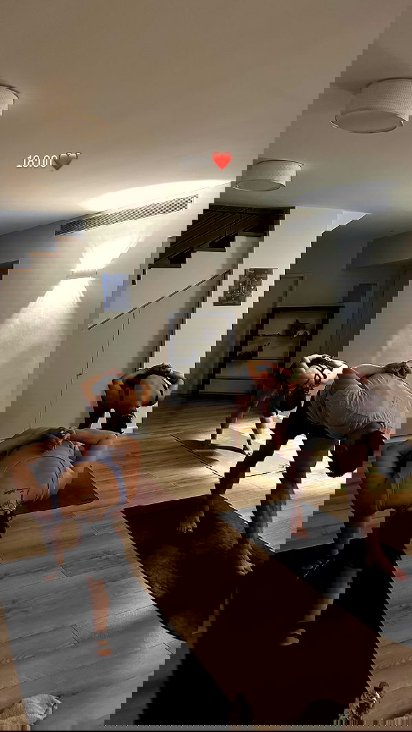 talweisswasser image ~ Altpins