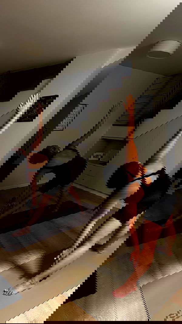 talweisswasser image ~ Altpins