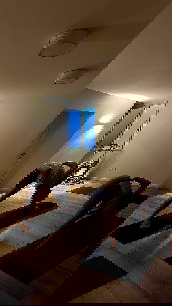 talweisswasser image ~ Altpins