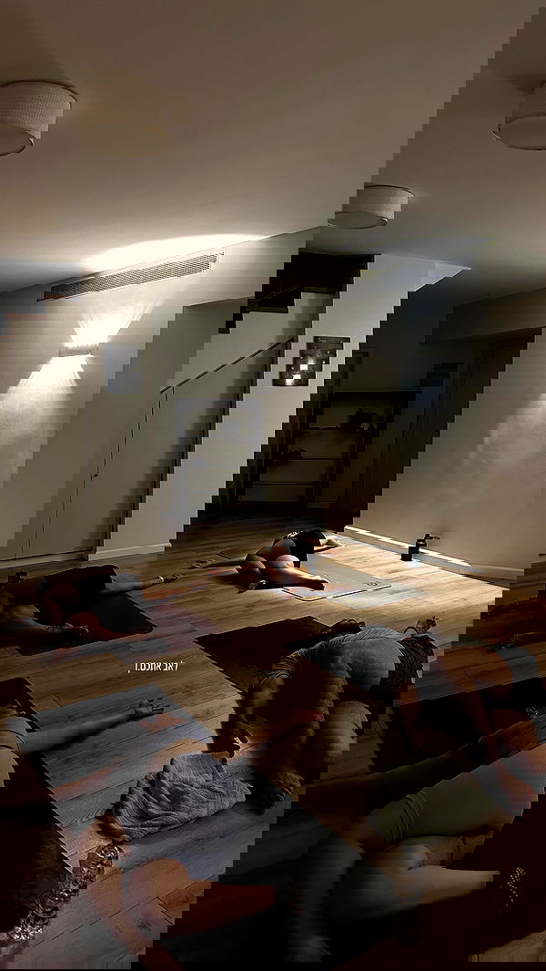 talweisswasser image ~ Altpins