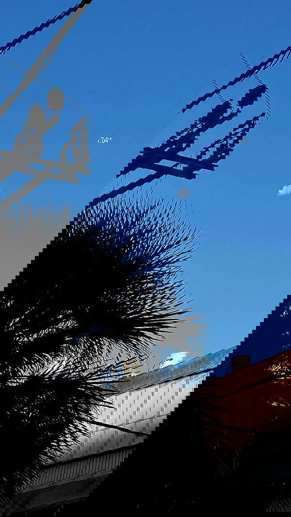 talweisswasser image ~ Altpins