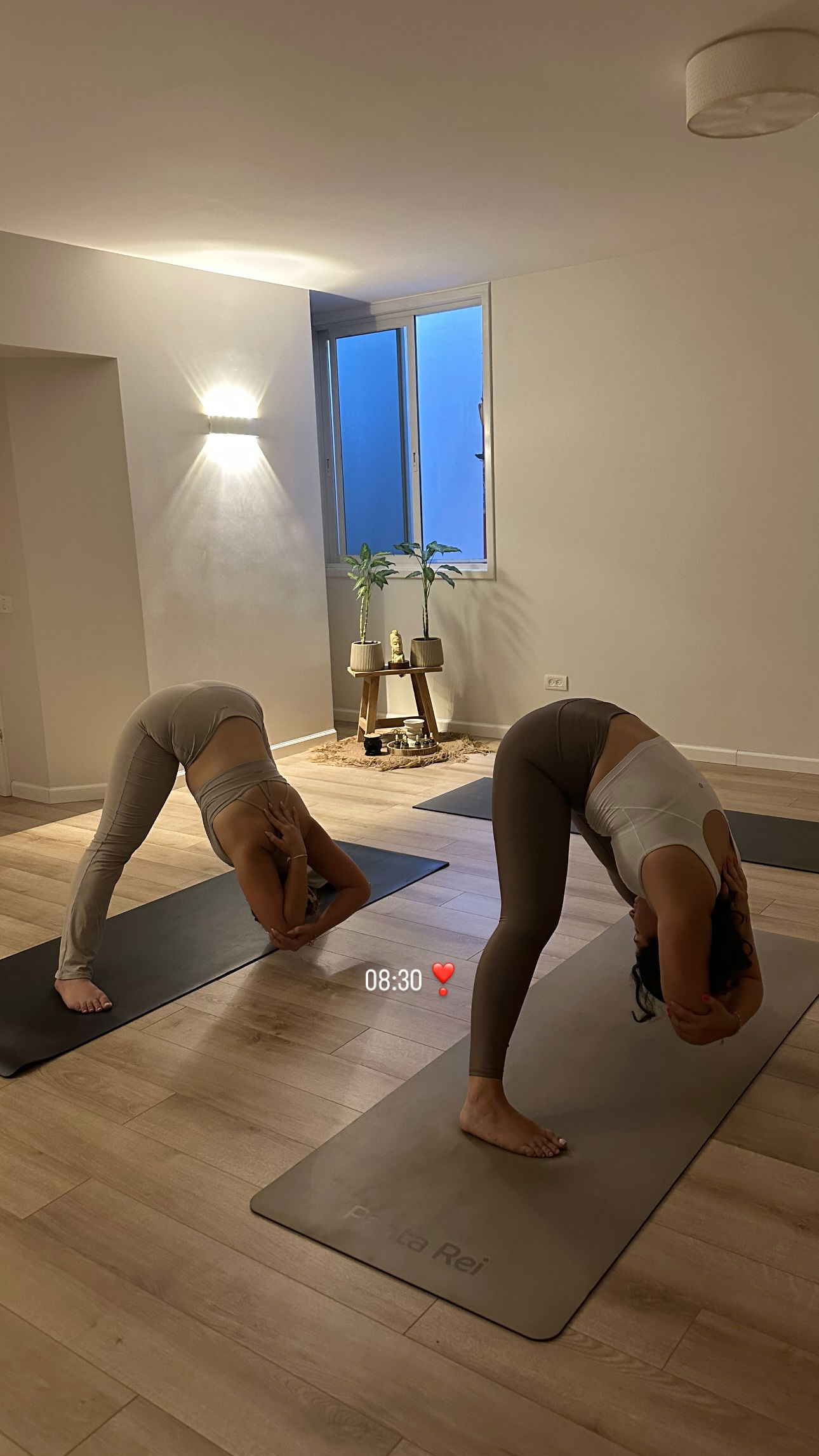 talweisswasser instagram image archive image