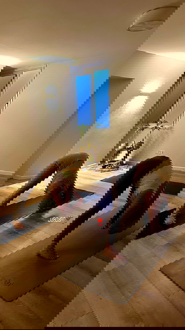 talweisswasser image ~ Altpins