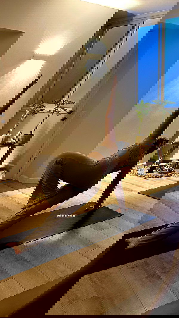 talweisswasser image ~ Altpins