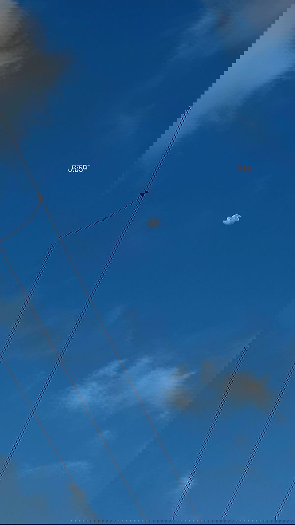 talweisswasser image ~ Altpins