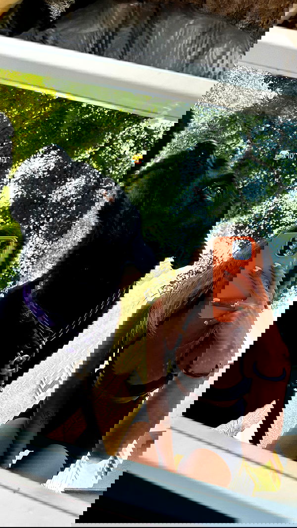 talweisswasser image ~ Altpins