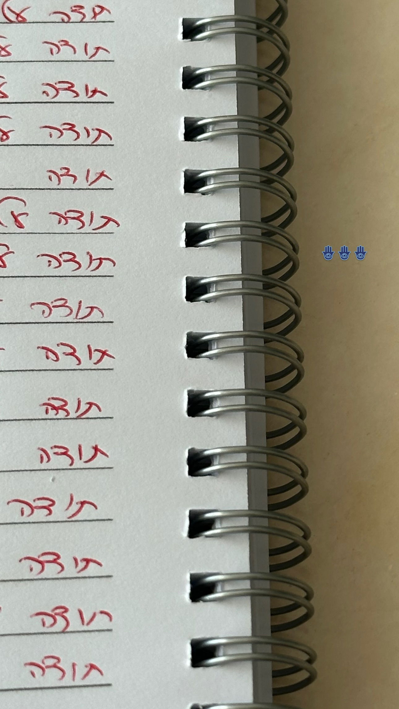 talweisswasser instagram image archive image