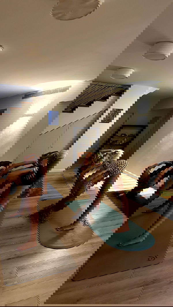 talweisswasser image ~ Altpins