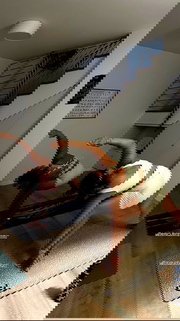 talweisswasser image ~ Altpins