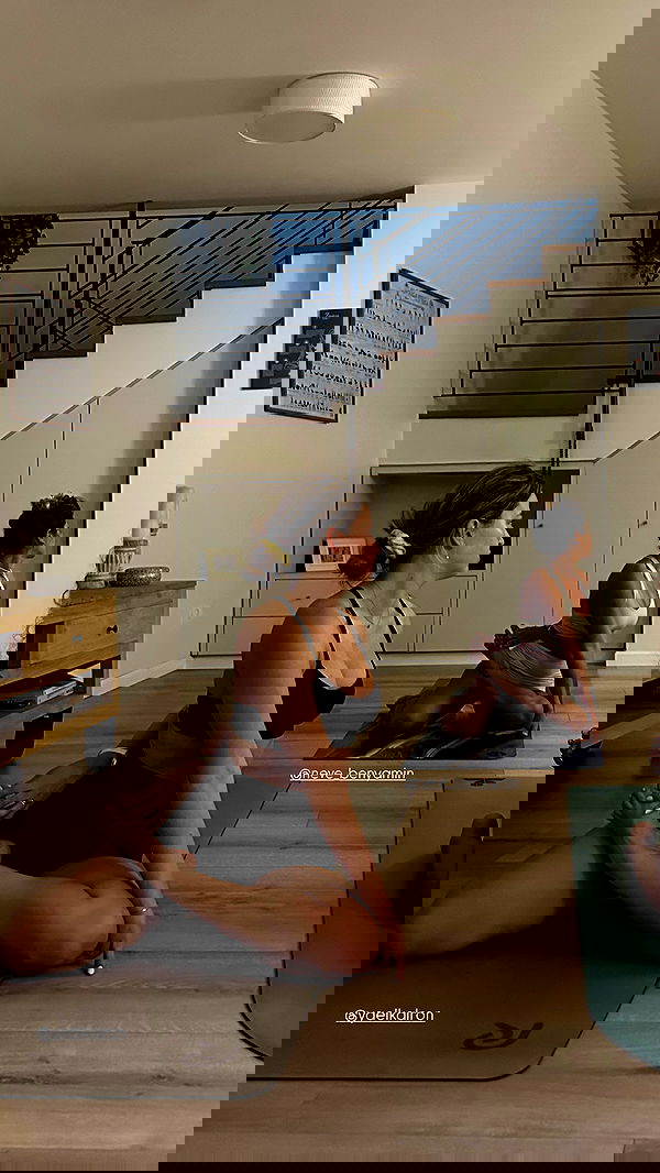 talweisswasser image ~ Altpins