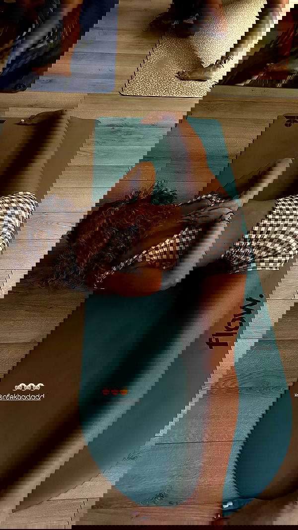 talweisswasser image ~ Altpins