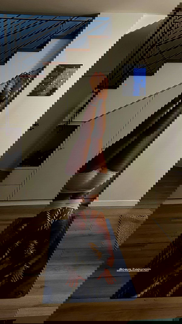 talweisswasser image ~ Altpins