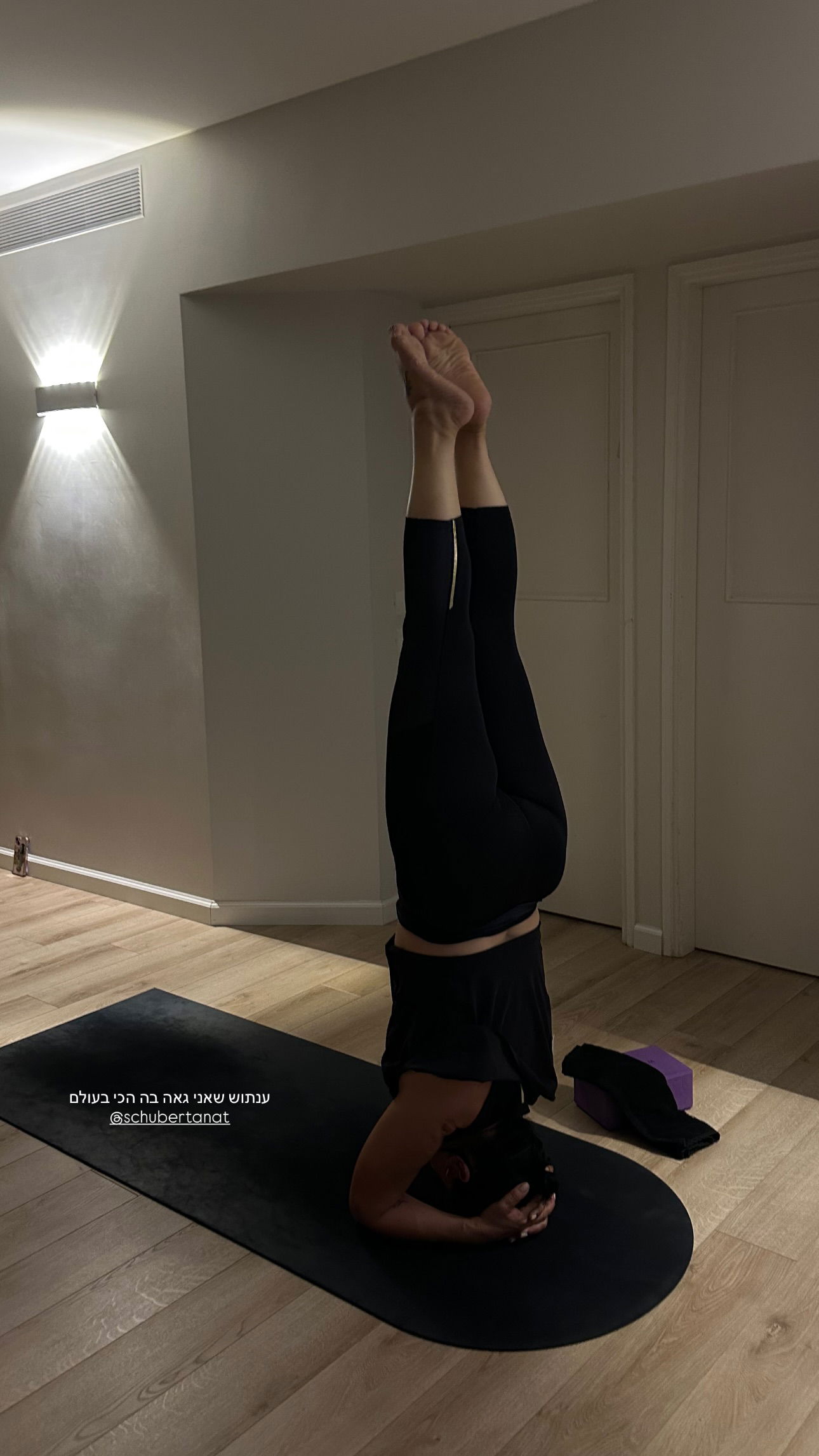 talweisswasser instagram image archive image