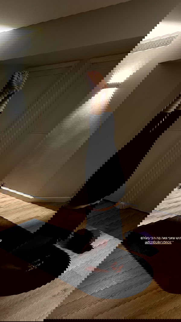 talweisswasser image ~ Altpins