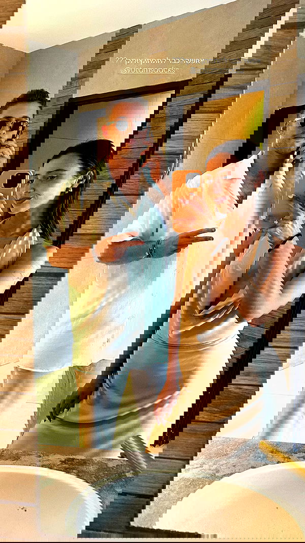 talweisswasser image ~ Altpins