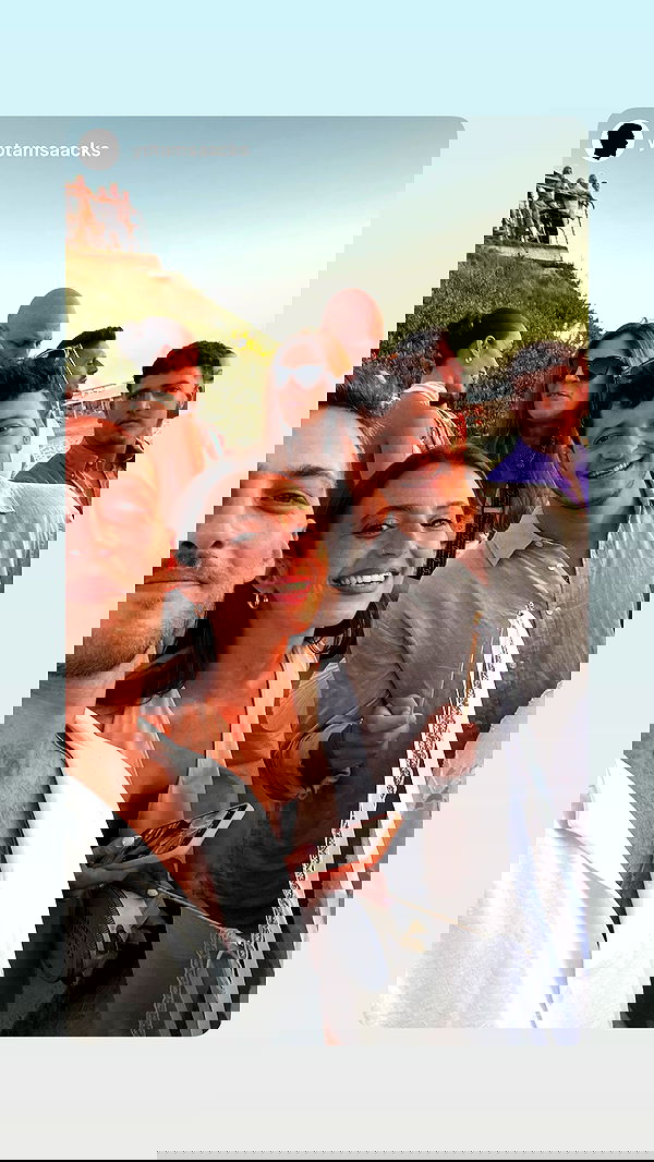 talweisswasser image ~ Altpins