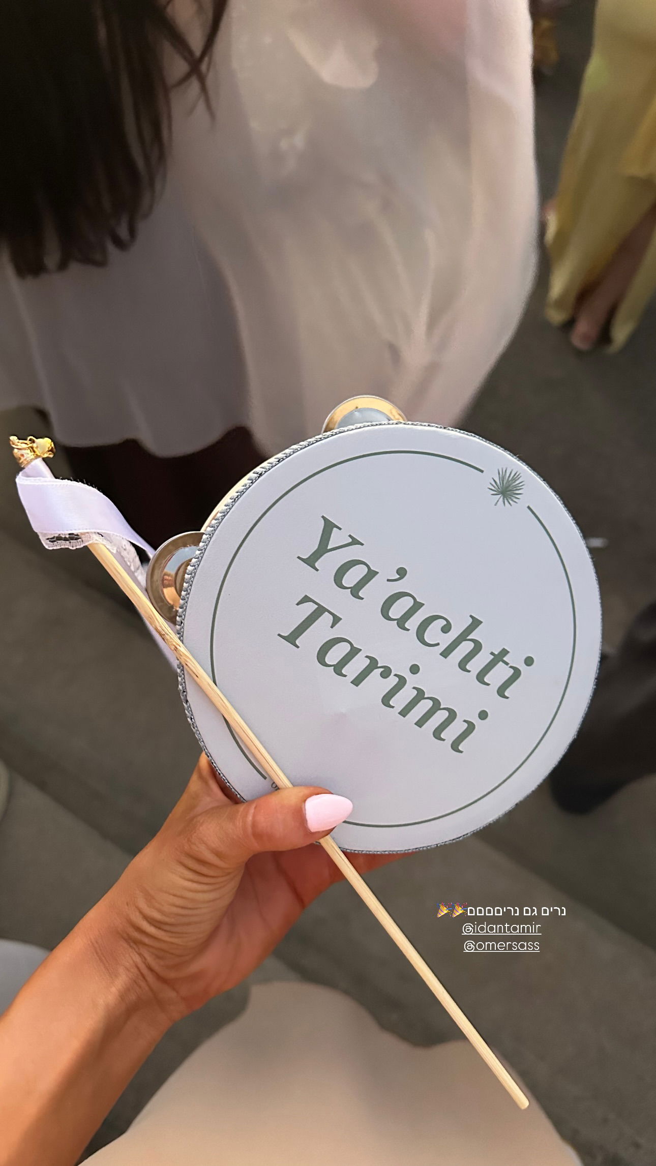 talweisswasser instagram image archive image