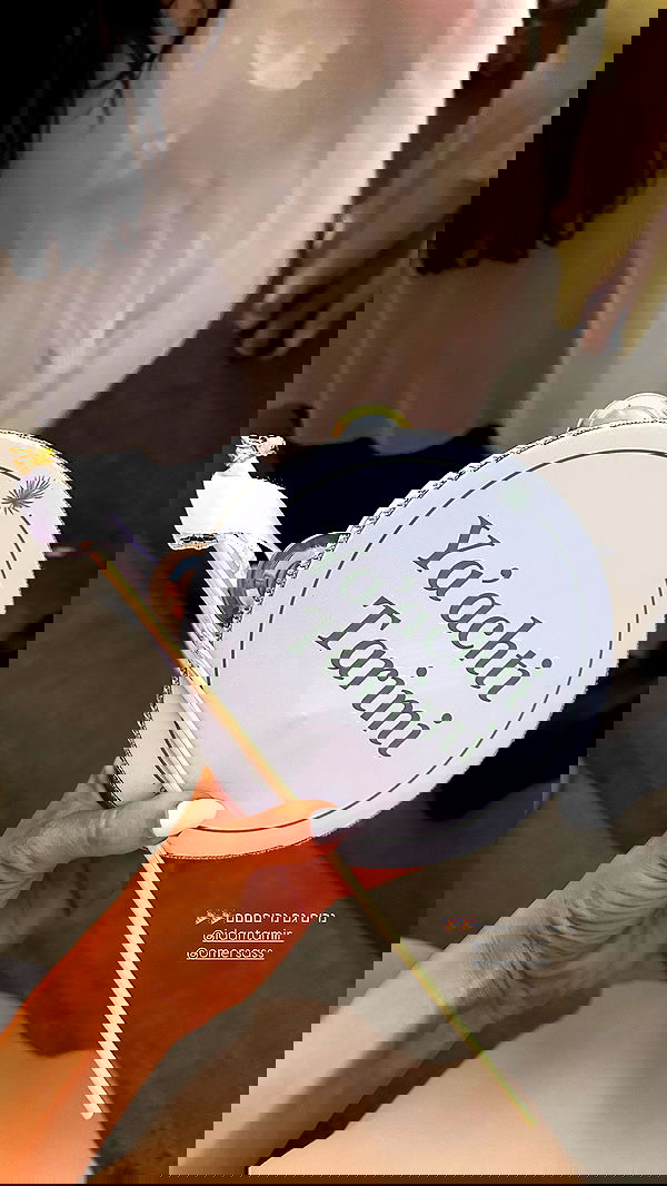 talweisswasser image ~ Altpins