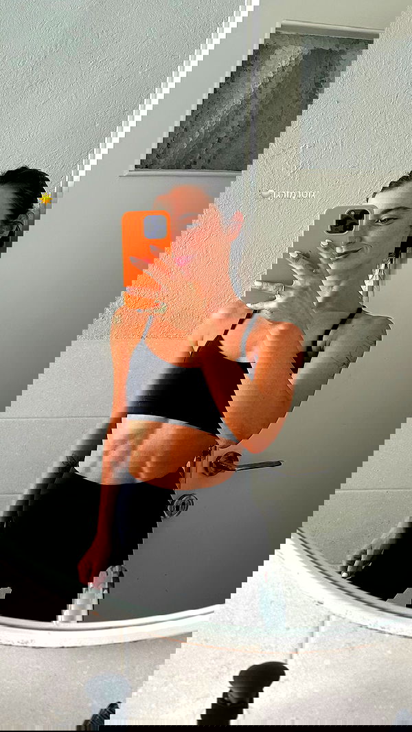 talweisswasser image ~ Altpins