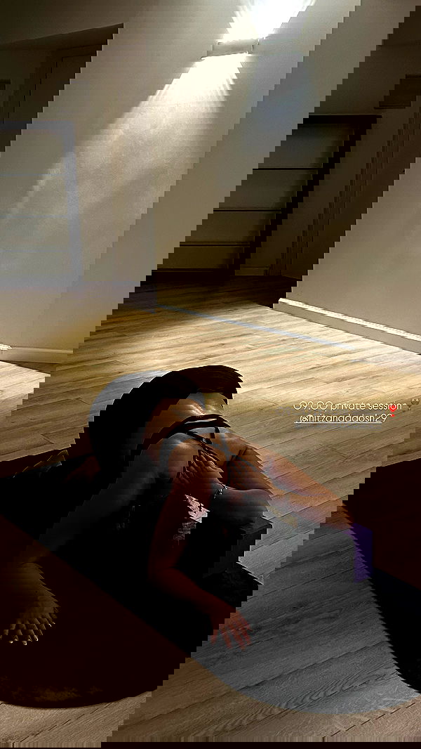 talweisswasser image ~ Altpins