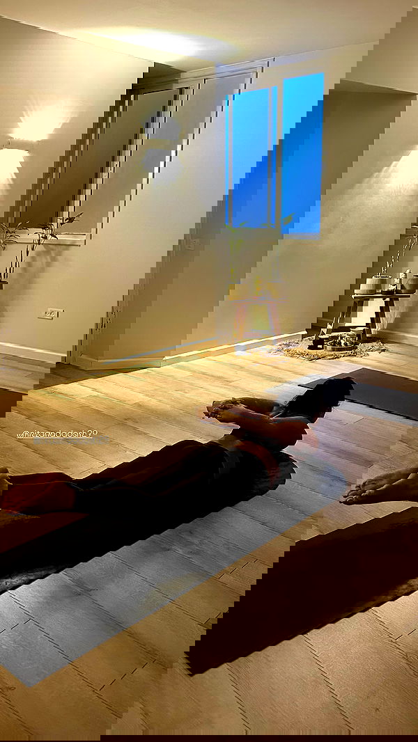 talweisswasser image ~ Altpins