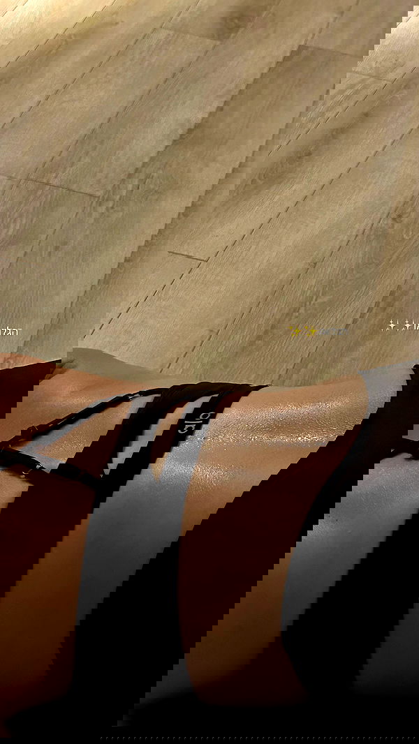 talweisswasser image ~ Altpins