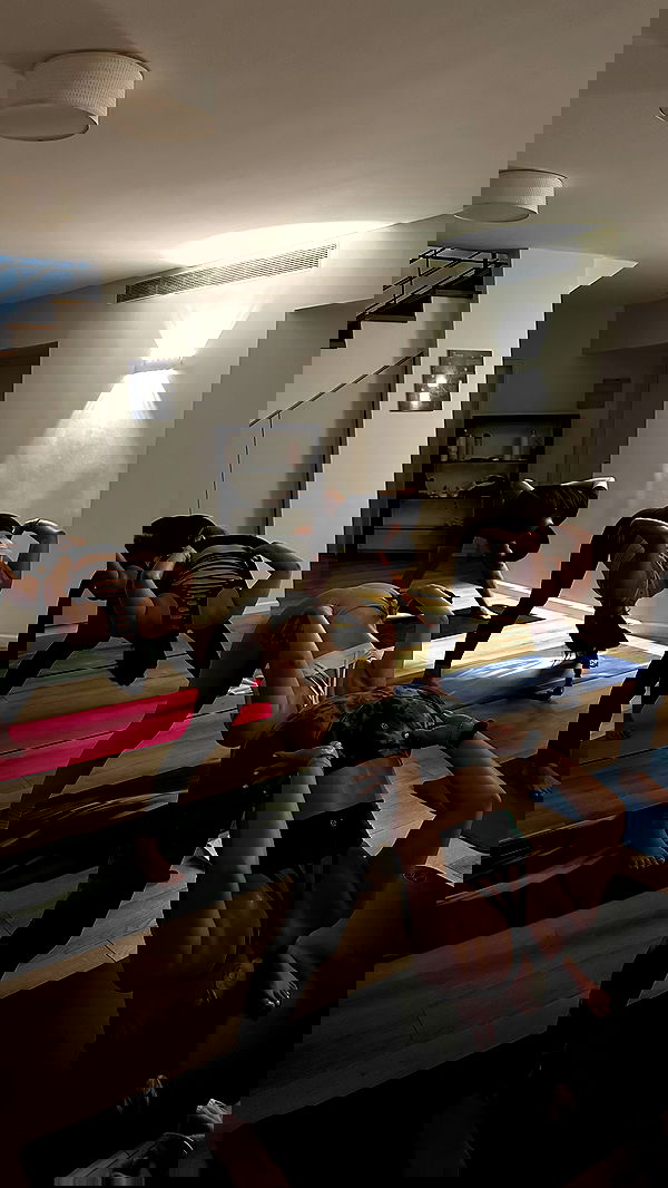 talweisswasser image ~ Altpins