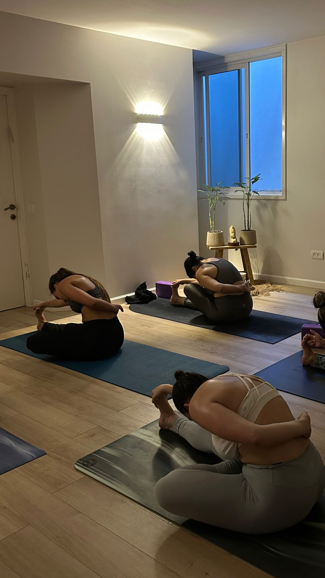 talweisswasser instagram image archive image