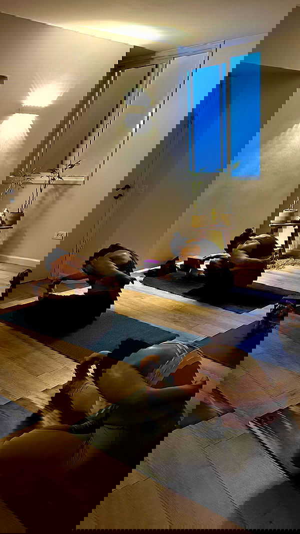 talweisswasser image ~ Altpins