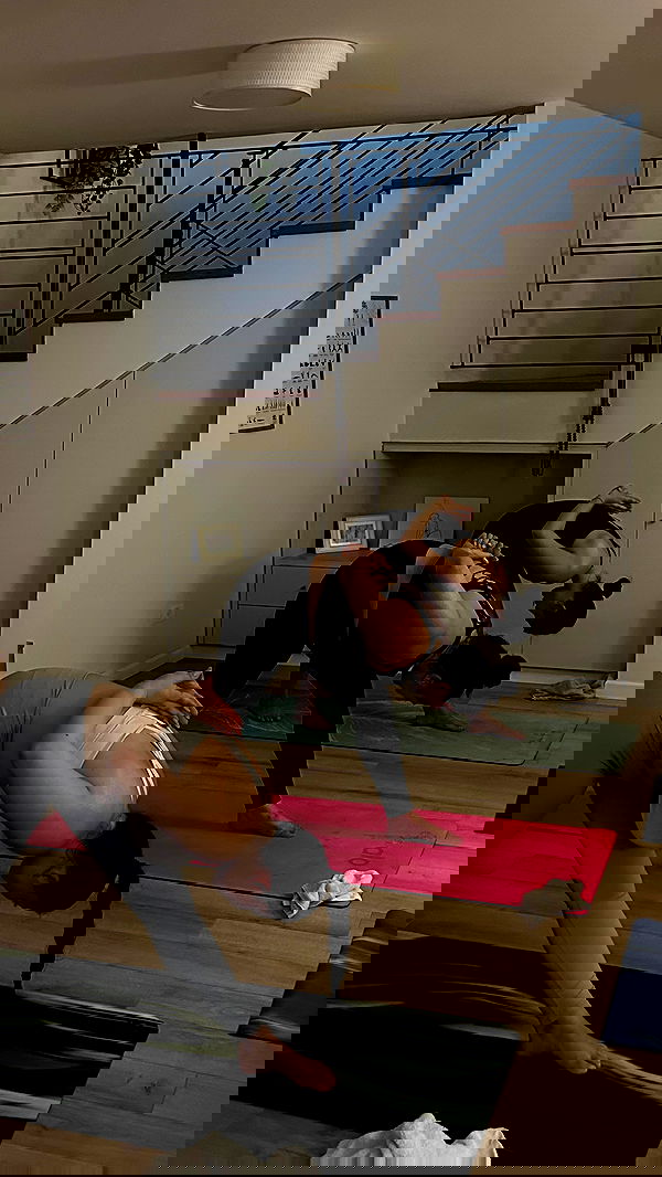 talweisswasser image ~ Altpins