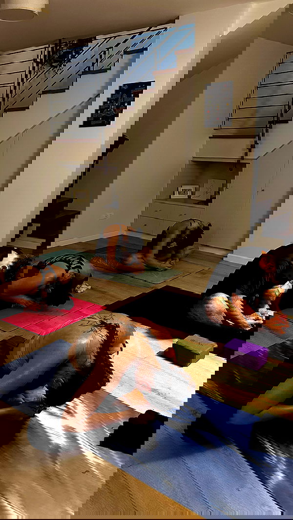 talweisswasser image ~ Altpins