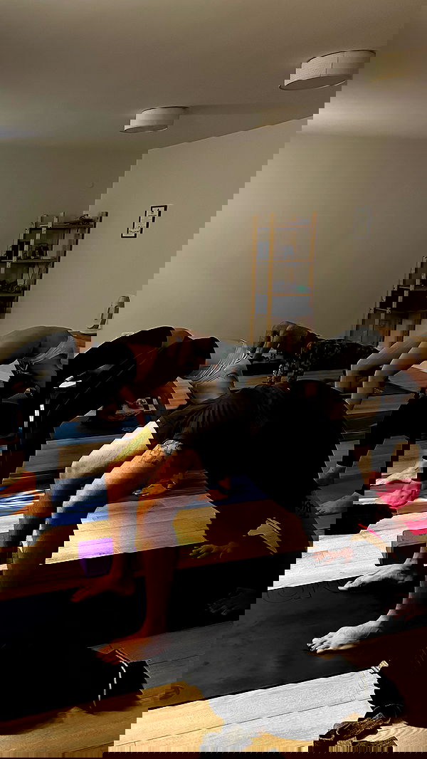 talweisswasser image ~ Altpins