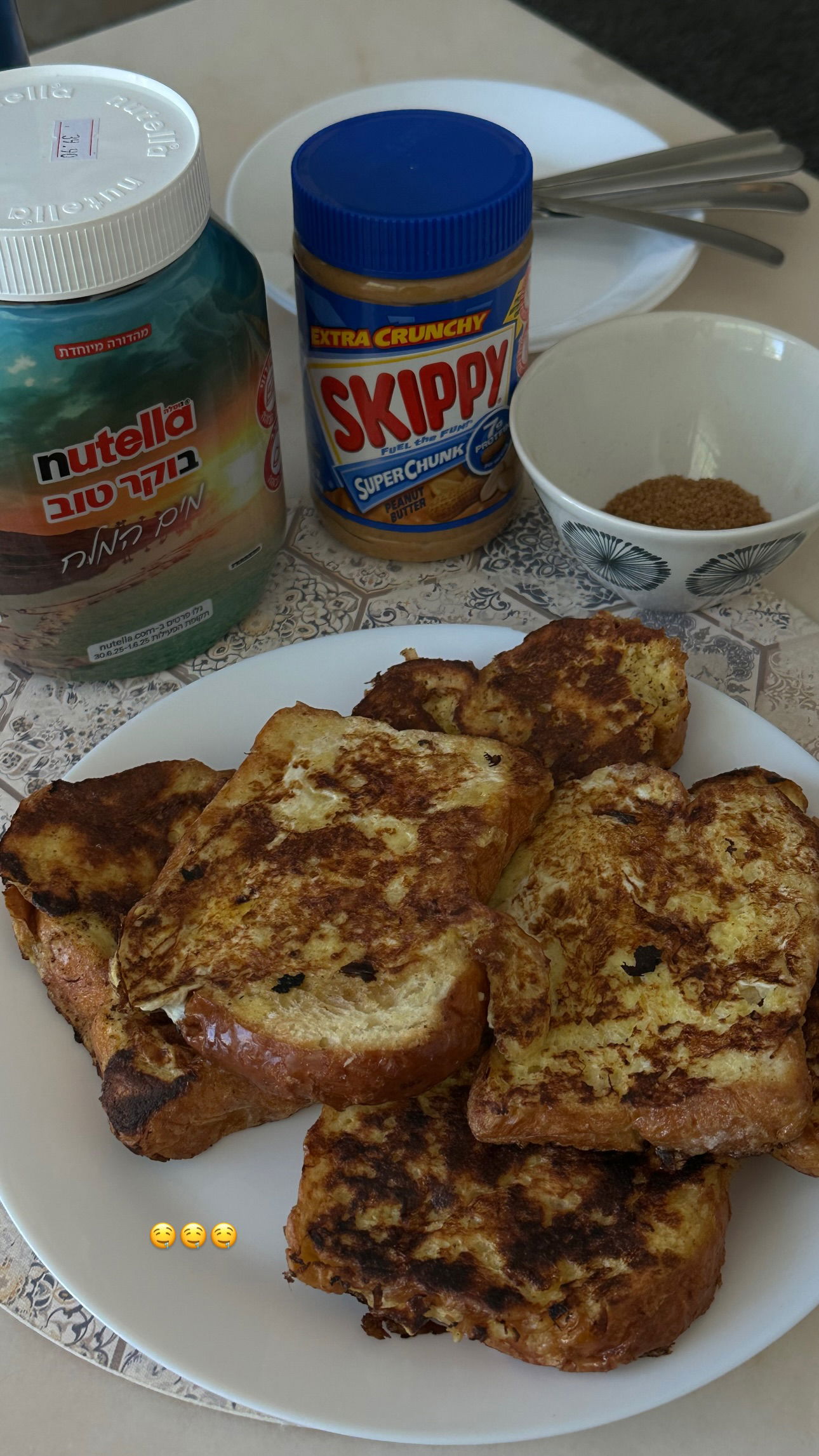 talweisswasser instagram image archive image