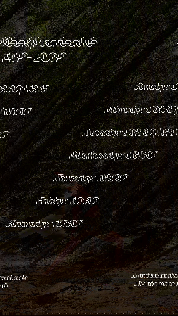 talweisswasser image ~ Altpins