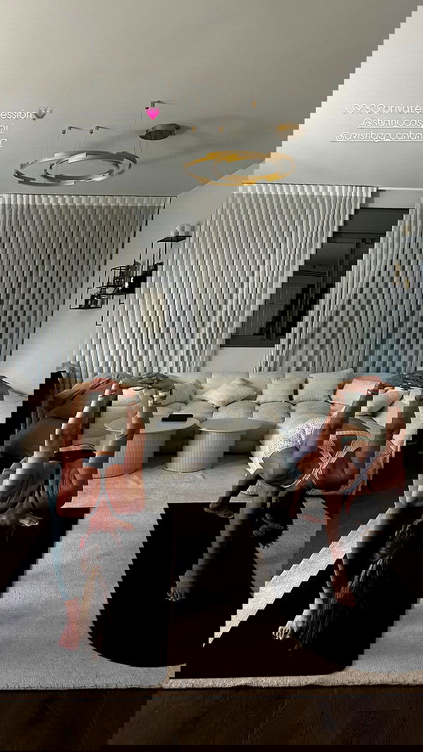 talweisswasser image ~ Altpins