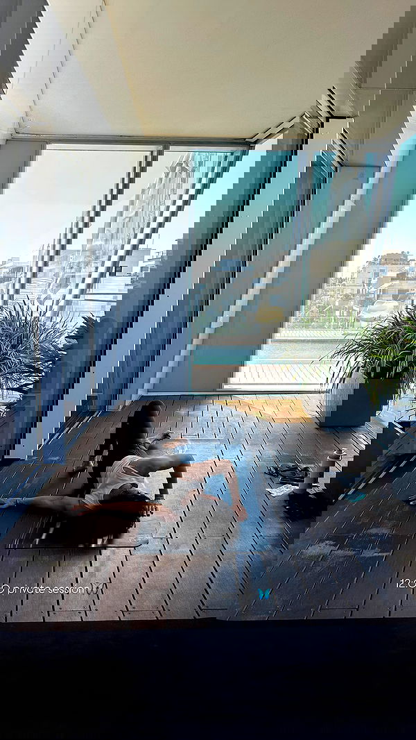 talweisswasser image ~ Altpins