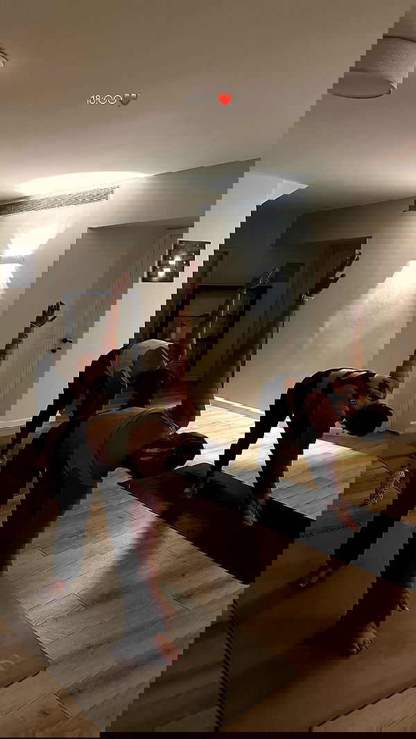 talweisswasser image ~ Altpins